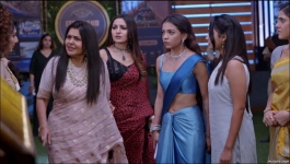 Kumkum Bhagya - 28th Jun 2024